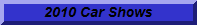 Click here to see a list of upcoming Car Shows.