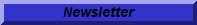Click here to read our weekly newsletter