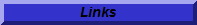 Links to various sites of interest